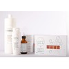 KHENZ Invigorating Lotion Intensive Concentrate Base Stamine Cells 100 ml