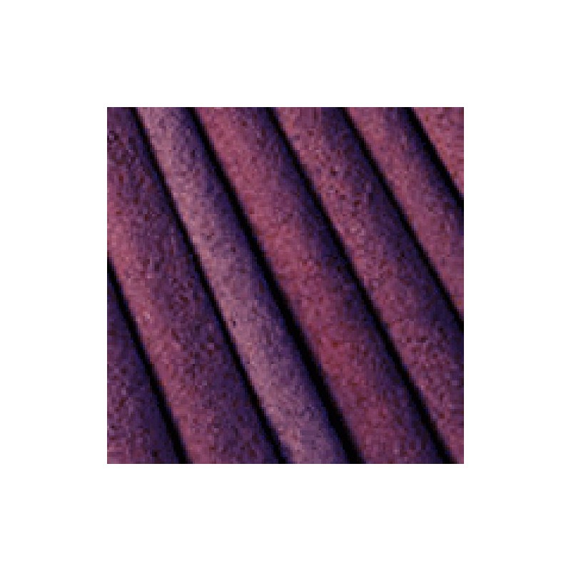 Seduction Incense Sticks 20 Pack