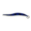 Water Land Lure, Spoon, Glacier King (Akiaji), 1.3 oz (38