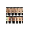 LA Girl Pro Concealer - Color: Medium Beige