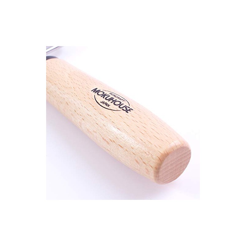 SUNCRAFT Moku House Cheese Grater BM-222 | Cookware Other Cookware