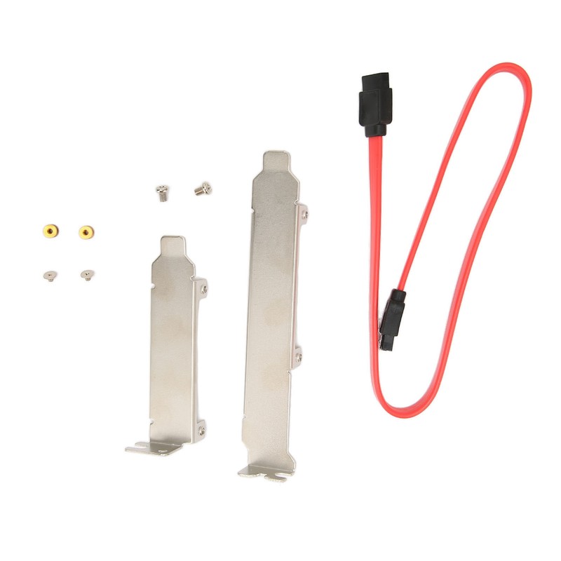 M.2 to PCIe Adapter Card NGFF M.2 to PCIE X4