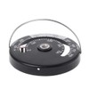 VOYTO - V001 Magnetic Stove Flue Pipe Thermometer-Temperature Gauge-Must Have
