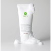 A.C. Care New A.C. Care Bee's Foam Cleanser 5.07oz/150ml