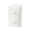 byredo [바이레도] 스웨이드 핸드로션 리필 450ml, 1개