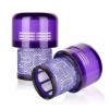 For Dyson V11 Animal V15 Detect Cordless Vacuum Accessories Filter