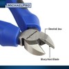 MichaelPro MP003030 Diagonal Plier 160 mm