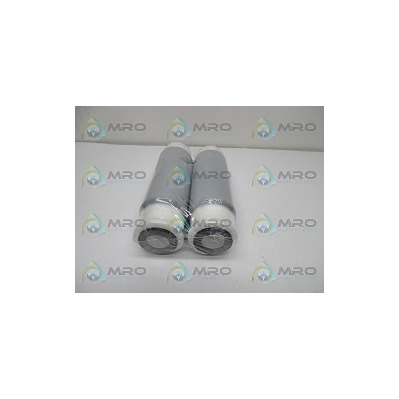 Aqua Pure AP117 Replacement Cartridge for Drinking Water System Filters,