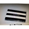 Sephora Hinged Compact Mirror