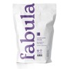 Fabula Vanilla Flavored Organic Coffee Freshly Ground - Organic -