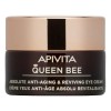 Apivita Queen Bee Contorno de ojos antiedad 15ml