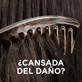 Pantene - Acondicionador 3 Minute Miracle Restauración, Acondicionador de Uso Diario, con Aceite de Argán, 170 ml