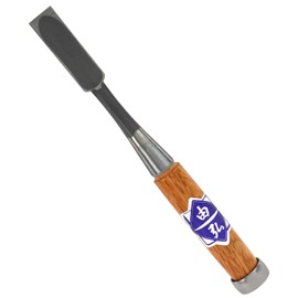 集成 Material Only 18 mm