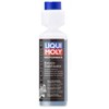 Liqui Moly Fuel Stabilizer 250ml