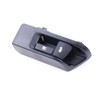 Fuel Door & Trunk Lid Open Lever Switch 64606-06020 for