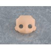 Nendoroid Doll Kasutamu Face Parts 00 [peach]