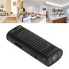 WiFi Camera HD 1080P Support Memory Card Wireless Mini Camera