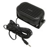 SP 35 for ICOM Speaker 3.5mm Plug Car Radio External