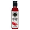 Italian Natural Flavored Pomegranate Balsamic Glaze From Mussini, 5.1 Ounces