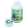 Calcio Coral Okinawa Vitamina D3 Calcicure 100 Capsulas