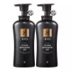 초의방 [셀러허브]려 초의방 프리미엄 샴푸 490ml x2 (S12475685) Sellerherb Pure