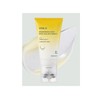 Effect Tok Tok Soothing Calming Essence Portable Essence Trouble Care
