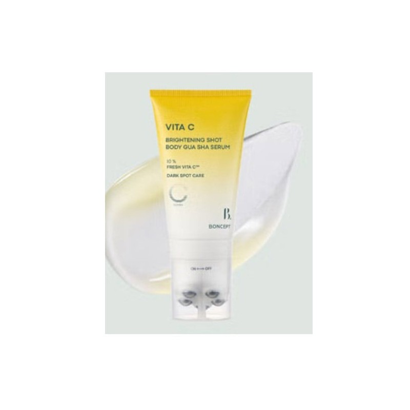 Effect Tok Tok Soothing Calming Essence Portable Essence Trouble Care