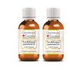 Greenwood Essential Pure Malkangani (Malkangni/Jyotishmati) Oil (Celastrus paniculatus) Cold Pressed