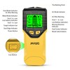 Stud Finder Wall Scanner - 5 in 1 Stud Finder