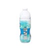 Clean Shower Daily Shower Cleaner Spray, Cleans Mildew Stains, Prevents