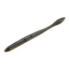 13 FISHING Unisex Adult Bait - Soft Plastic Bubble Butt,
