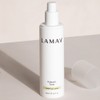 LAMAV Probiotic Toner, 100ml