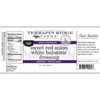 Terrapin Ridge Farms Sweet Red Onion White Balsamic Dressing –