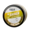 2 pack Pomada para peinar Barba, cabello y bigote. Sin
