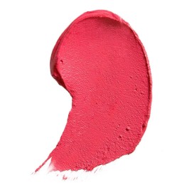 Bissú Labial Bissú Tinta Mate Color Deja Vu Mate