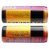 Vat19 Future Pee Energy Drink (3-Pack (12 oz), Citrus)