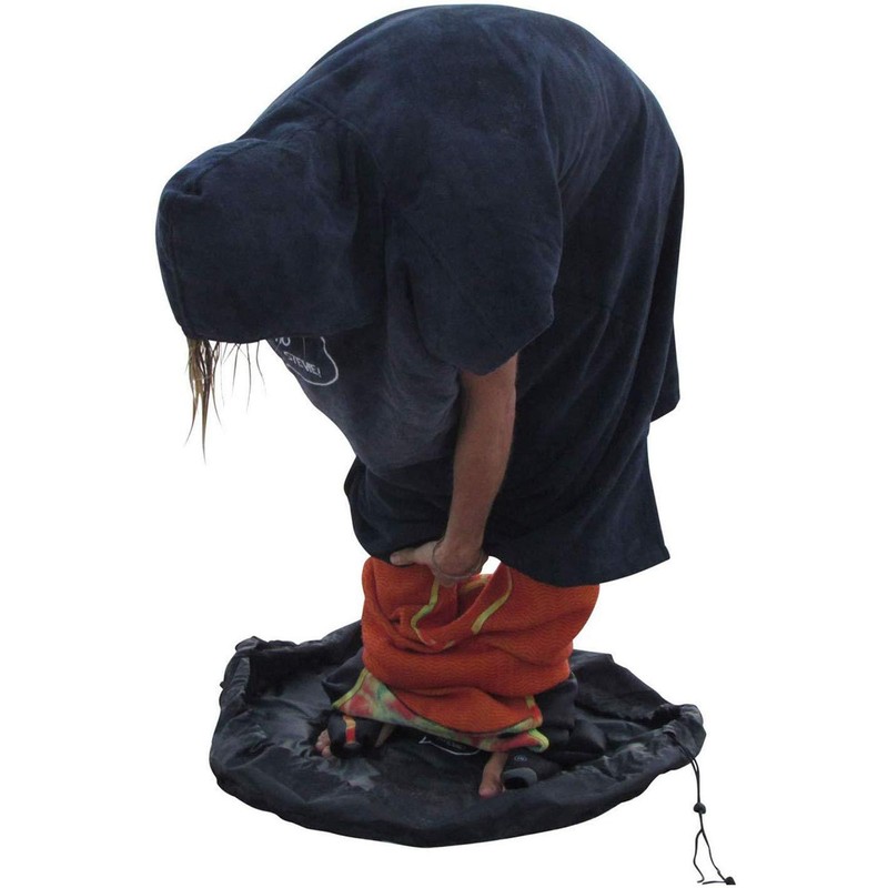 SUQ Waterproof Changing Mat Wetsuit, Wetsuit Changing Mat, Wetsuit Beach
