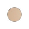 Artdeco Pure Minerals Compact Powder Number 20, Neutral Beige Refill