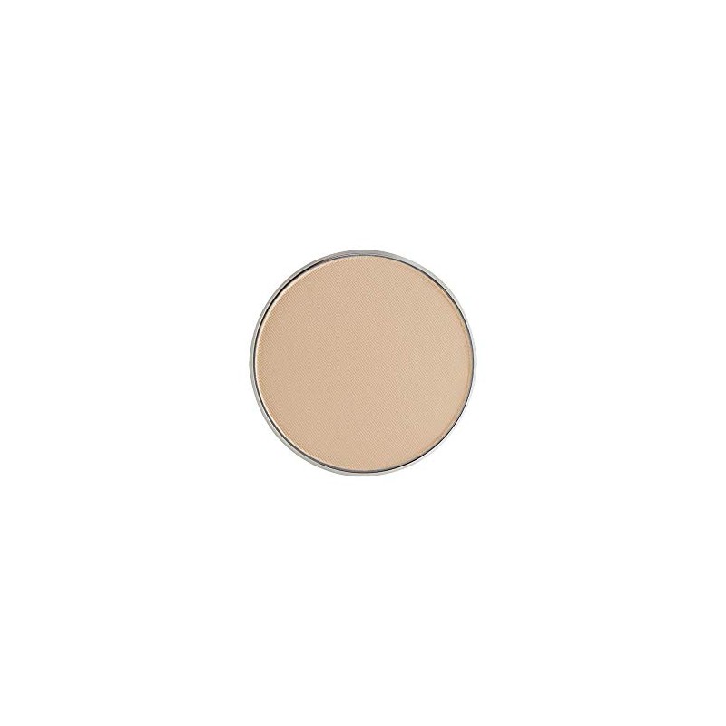 Artdeco Pure Minerals Compact Powder Number 20, Neutral Beige Refill