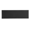 4K 1x8 HD Multimedia Interface Distributor 1 in 8 Out