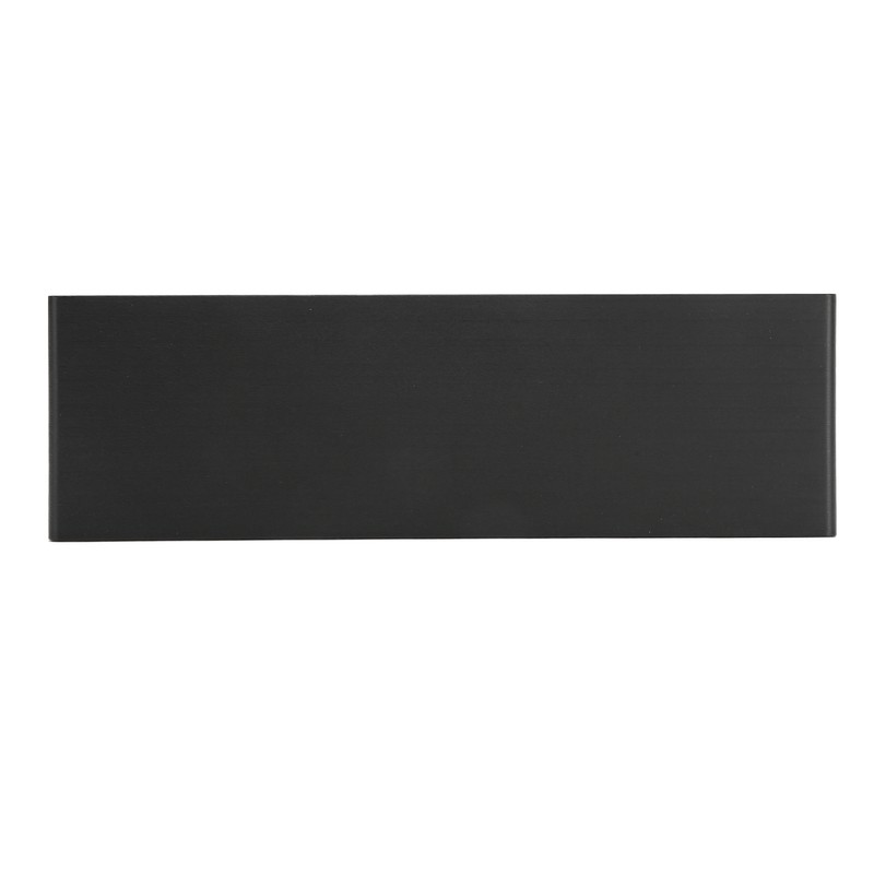 4K 1x8 HD Multimedia Interface Distributor 1 in 8 Out
