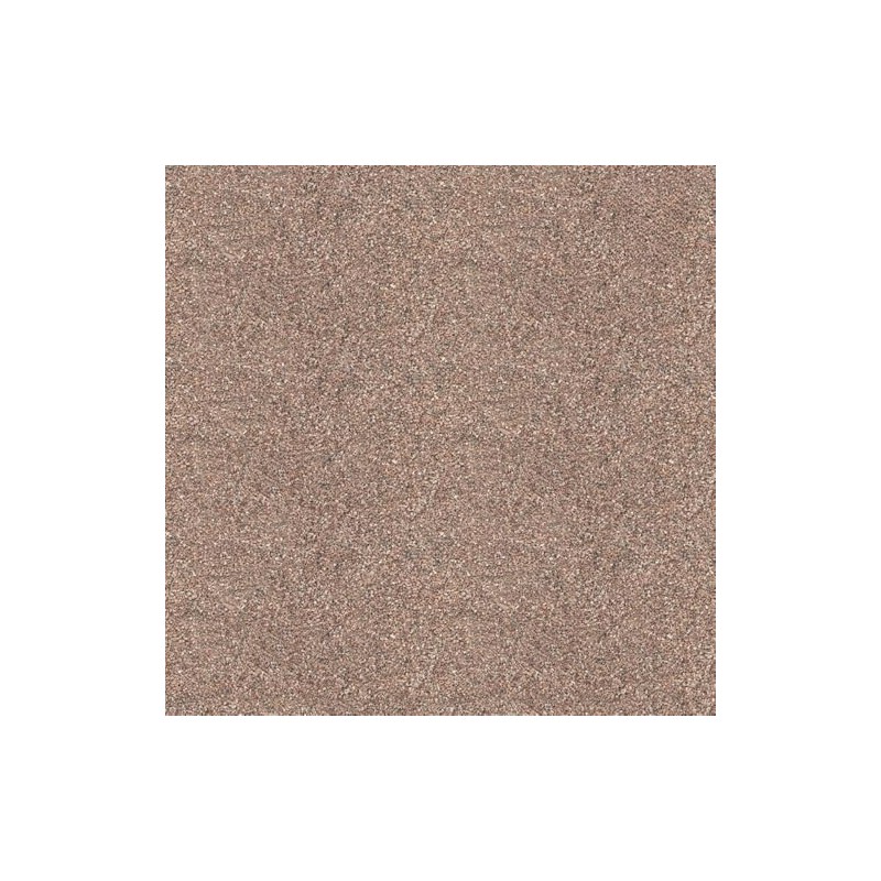 Vallejo AV Diorama FX 35ml Landscape Structures Mars Red 1-2mm