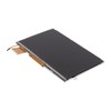 DUZEPA Professional High Precision LCD Screen Replacement for 3000 Series