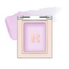 Holika Holika My Fave Piece Concealer 1.5g - 02 Jello
