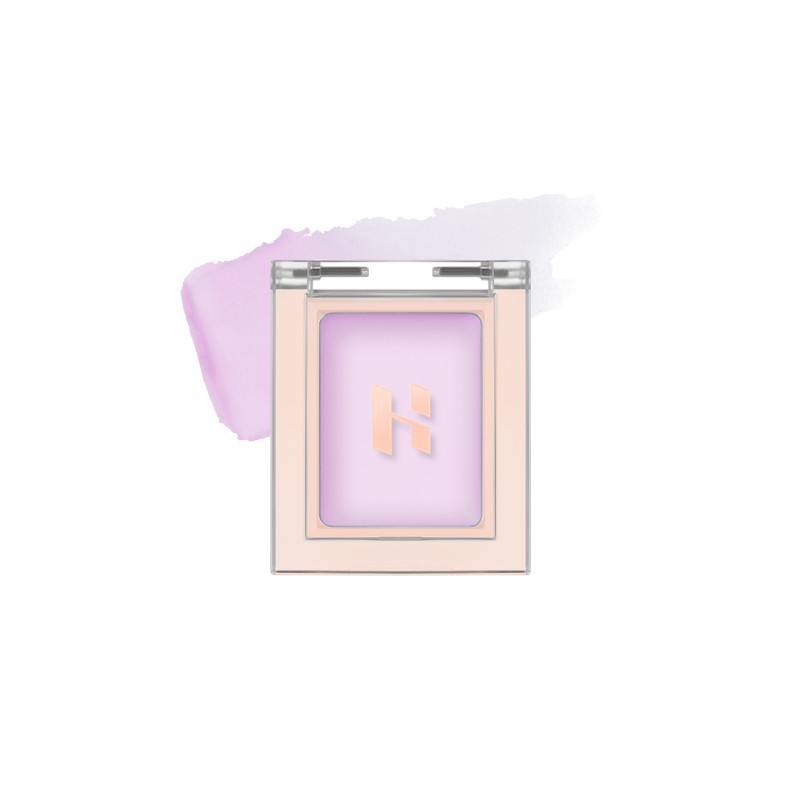 Holika Holika My Fave Piece Concealer 1.5g - 02 Jello