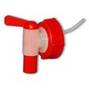 Wilai 5 Litre Canister with AFT Tap
