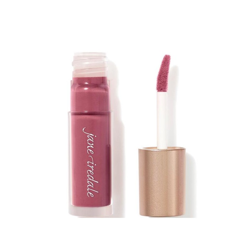 Jane Iredale Beyond Matte Lip Stain 3.2ml, Compulsion