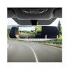 Yada Mirror Roadcam 1080p HD & Rearview Mirror by Yada