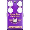 Mad Professor MAD-RBO Guitar Distortion Effects Pedal