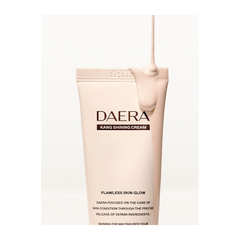 Padepfree Quick Light Can Shining Cream / 파데프리 속광 캉